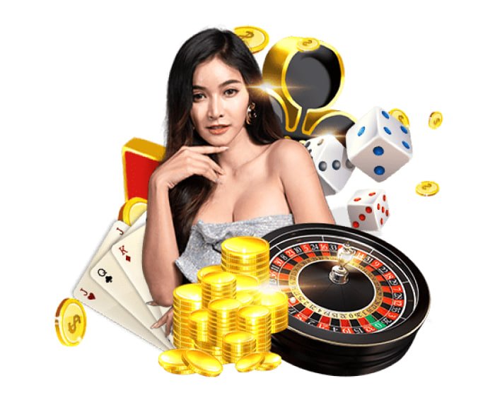 Platform barudakwin menampilkan berbagai permainan slot dan pasar olahraga yang terintegrasi