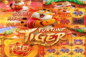 Antarmuka permainan slot barudakwin seperti Aviator dan Sweet Bonanza di layar smartphone