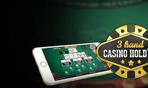 Antarmuka pasar taruhan Mobile Legends di platform barudakwin dengan pilihan tim dan peluang