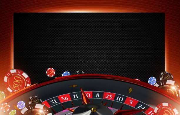 Detail gameplay dan fitur simbol dalam permainan Relax Gaming