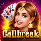Berbagai varian Teen Patti yang tersedia di barudakwin dengan deskripsi peraturan